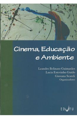 CINEMA-EDUCACAO-E-AMBIENTE