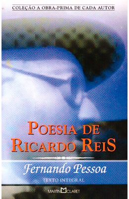 POESIA-DE-RICARDO-REIS