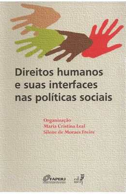 DIREITOS-HUMANOS-E-SUAS-INTERFACES-NAS-POLITICAS-SOCIAIS