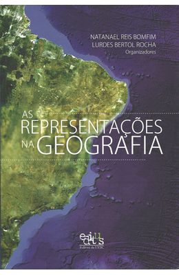 REPRESENTACOES-NA-GEOGRAFIA-AS
