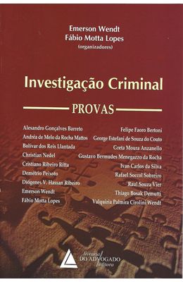INVESTIGACAO-CRIMINAL-PROVAS