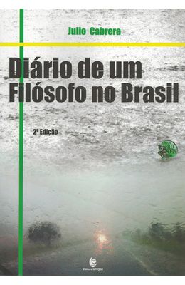 DIARIO-DE-UM-FILOSOFO-NO-BRASIL