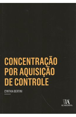CONCENTRACAO-POR-AQUISICAO-DE-CONTROLE