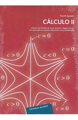 Calculo-II