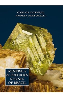 Minerals-and-precious-stones-of-Brazil
