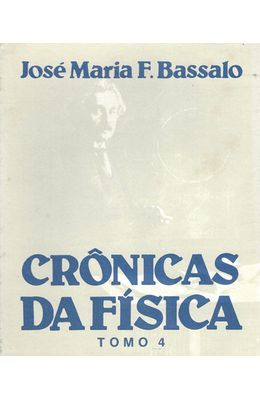 CRONICAS-DA-FISICA--TOMO-4