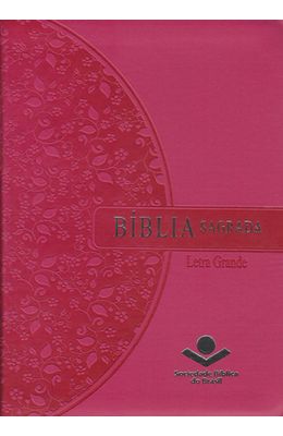 BIBLIA-SAGRADA-COM-LETRA-GRANDE