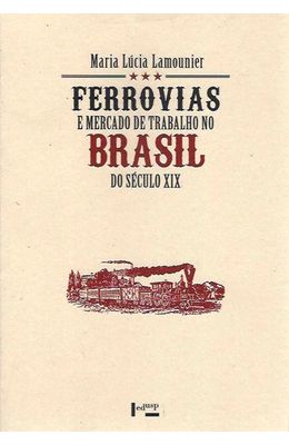Ferrovias-e-Mercado-de-Trabalho-no-Brasil-do-Seculo-XIX