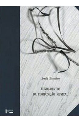 FUNDAMENTOS-DA-COMPOSICAO-MUSICAL