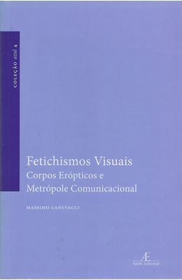 FETICHISMOS-VISUAIS