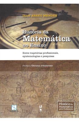 Historia-da-matematica-no-ensino