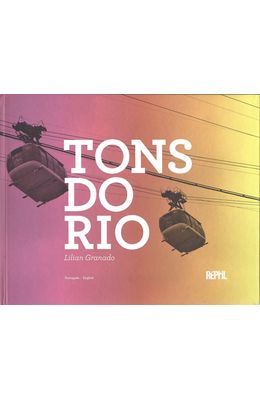 Tons-do-Rio
