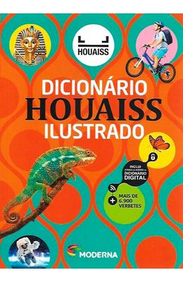 Dicionario-Houaiss-Ilustrado