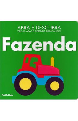 FAZENDA---ABRA-E-DESCUBRA