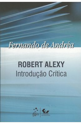 ROBERT-ALEXY---INTRODUCAO-CRITICA