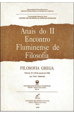 ANAIS-DO-II-ENCONTRO-FLUMINENSE-DE-FILOSOFIA