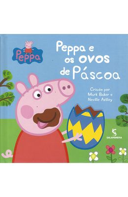 PEPPA-E-OS-OVOS-DE-PASCOA