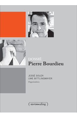 Dossie---Pierre-Bourdieu