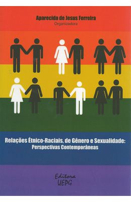 RELACOES-ETNICO-RACIAIS-DE-GENERO-E-SEXUALIDADE--PERSPECTIVAS-CONTEMPORANEAS