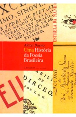 Uma-historia-da-poesia-brasileira