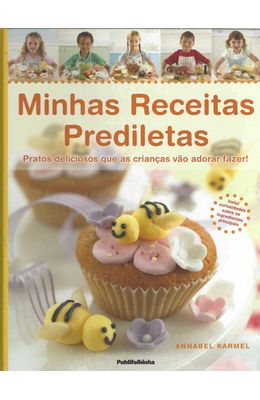 MINHAS-RECEITAS-PREDILETAS