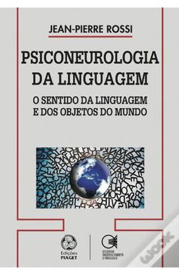 Psiconeurologia-da-linguagem