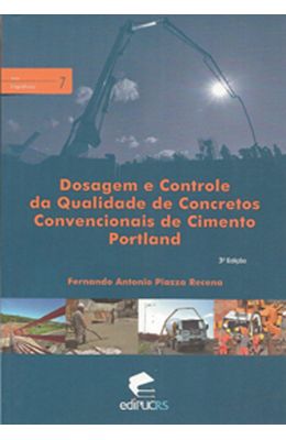 DOSAGEM-E-CONTROLE-DA-QUALIDADE-DE-CONCRETOS-CONVENCIONAIS-DE-CIMENTO-PORTLAND