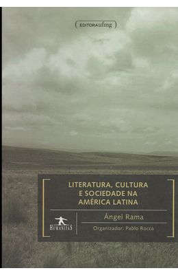 LITERATURA-CULTURA-E-SOCIEDADE-NA-AMERICA-LATINA