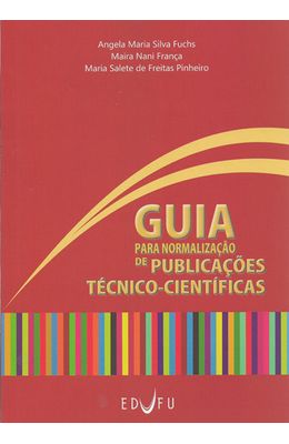 GUIA-PARA-NORMALIZACAO-DE-PUBLICACOES-TECNICO-CIENTIFICAS