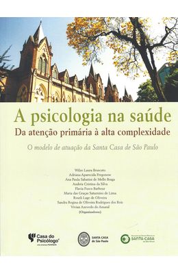 PSICOLOGIA-NA-SAUDE-A