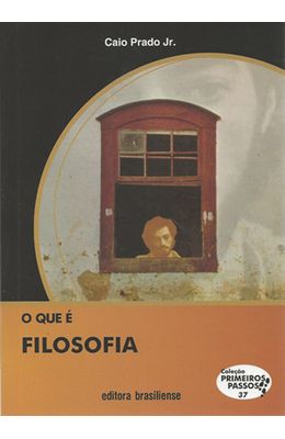 QUE-E-FILOSOFIA-O