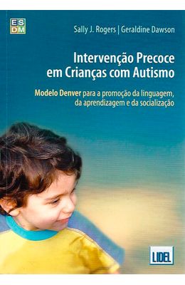 INTERVENCAO-PRECOCE-EM-CRIANCAS-COM-AUTISMO