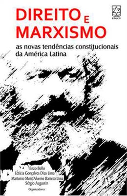 Direito-e-Marxismo---As-novas-tendencias-constitucionais-da-America-Latina