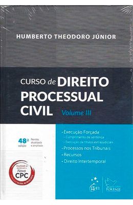 Curso-de-direito-processual-civil---Vol.-3