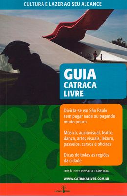 GUIA-CATRACA-LIVRE