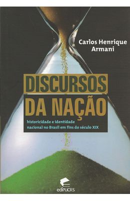 DISCURSOS-DA-NACAO