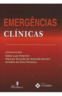EMERGENCIAS-CLINICAS