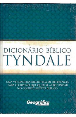 DICIONARIO-BIBLICO-TYNDALE