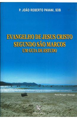 EVANGELHO-DE-JESUS-CRISTO-SEGUNDO-SAO-MARCOS