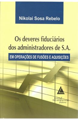 DEVERES-FIDUCIARIOS-DOS-ADMINISTRADORES-DE-S.A-OS