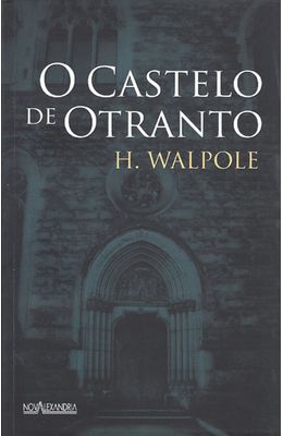 CASTELO-DE-OTRANTO-O
