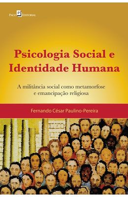 Psicologia-social-e-identidade-humana