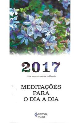 Meditacoes-para-o-dia-a-dia-2017
