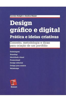 DESIGN-GRAFICO-E-DIGITAL---PRATICA-E-IDEIAS-CRIATIVAS