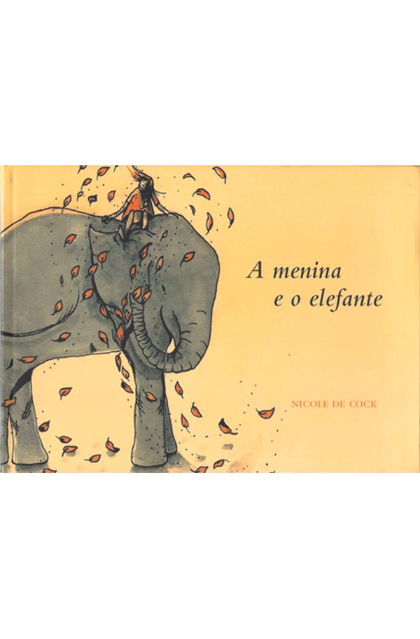 Elefante by Michael Connolly - Collection