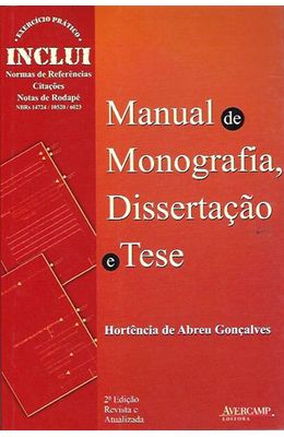 Manual-de-monografia-dissertacao-e-tese