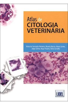 Atlas-de-citologia-veterinaria