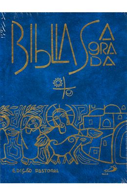 BIBLIA-SAGRADA-PASTORAL-GRANDE
