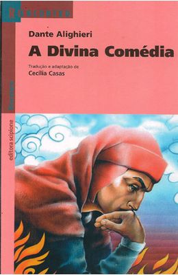 DIVINA-COMEDIA-A---SERIE-REENCONTRO-LITERATURA
