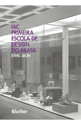 IAC--PRIMEIRA-ESCOLA-DE-DESIGN-DO-BRASIL